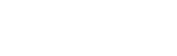 Te mana Hotel logo