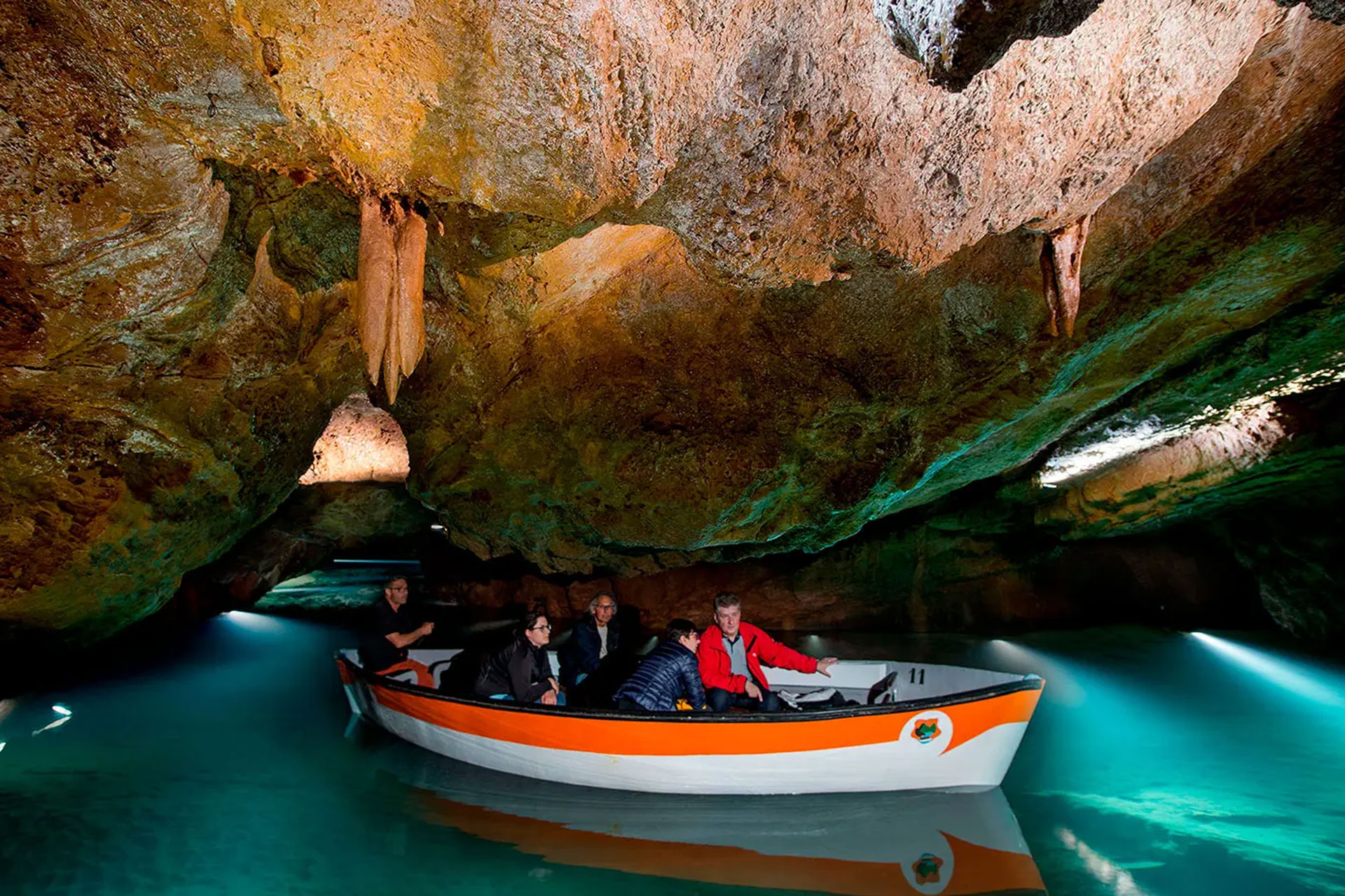 Entorno_cuevas_subterraneas2