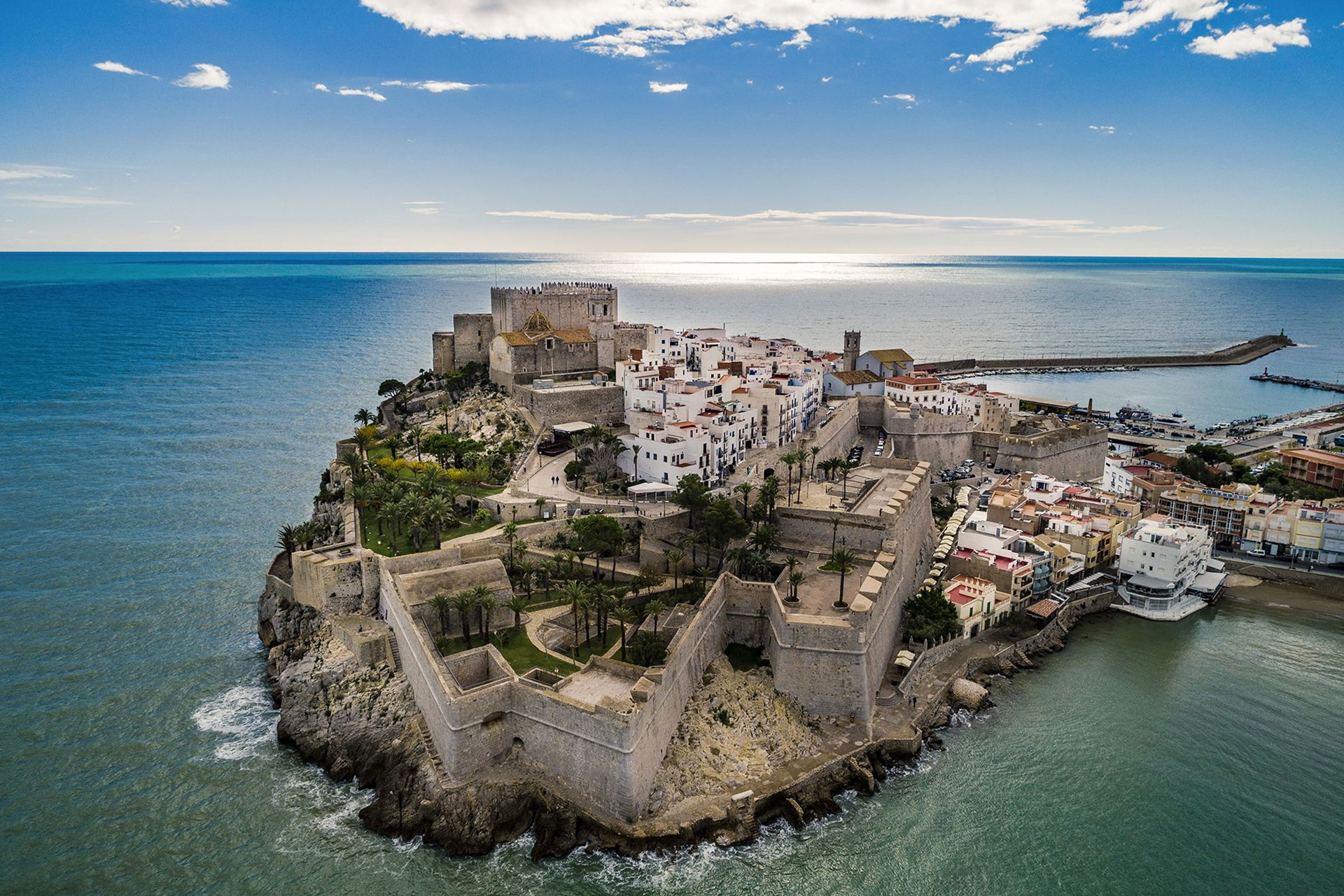 Entorno_peniscola2