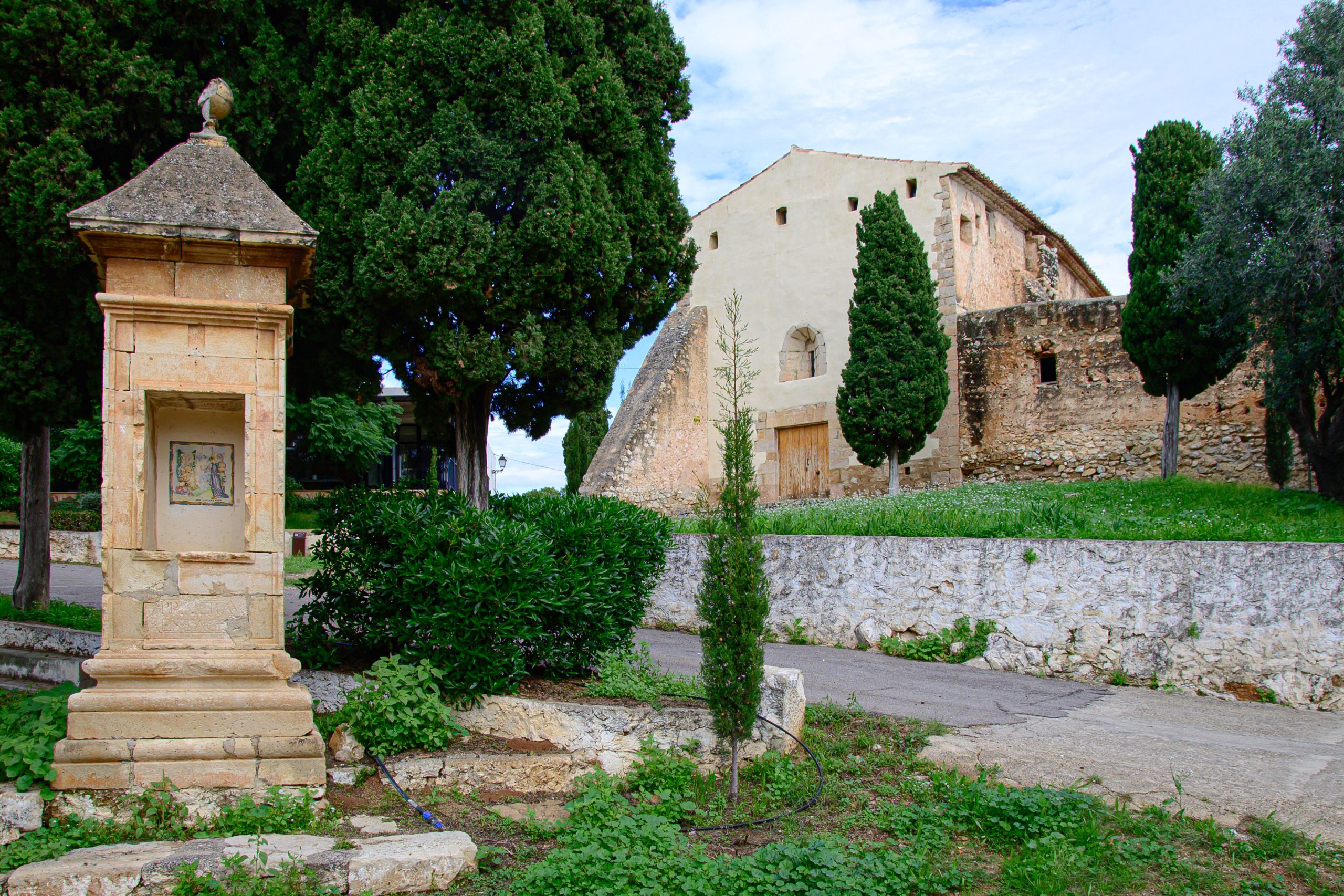 Entorno_recinto_del_calvario_DSC5298