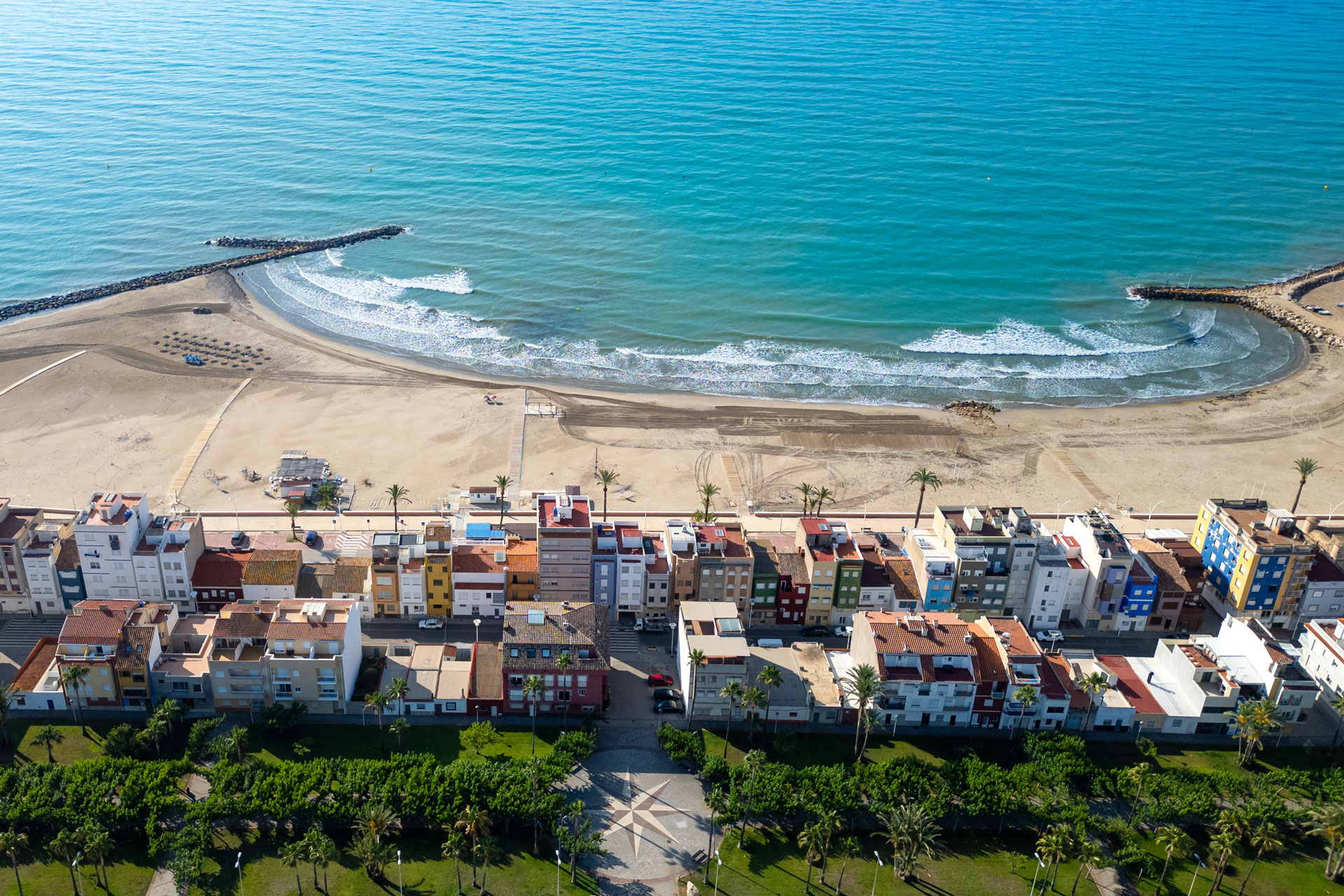 Entorno_playa-torrenostra_DJI0147