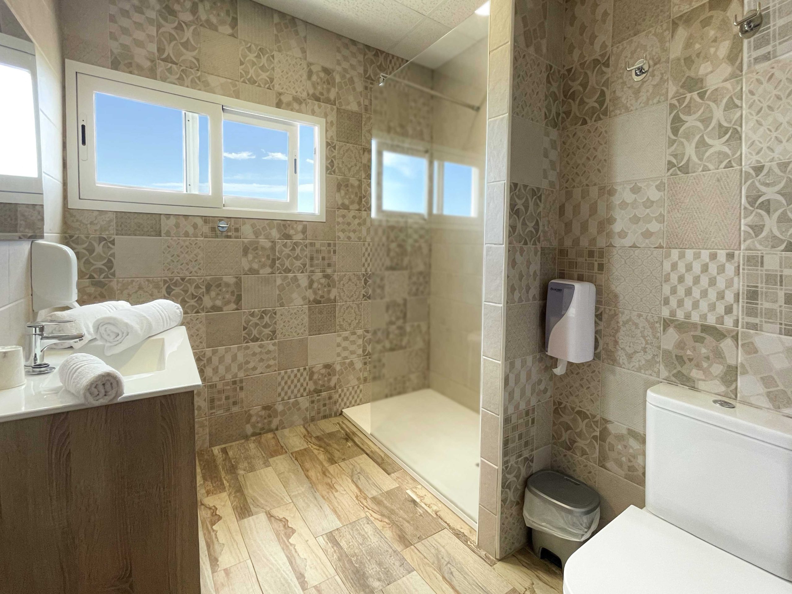 HB-Superior_3-Cuarto-Baño_bajo